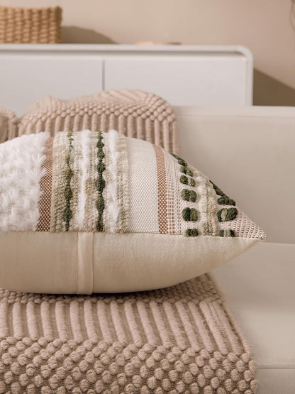 c3e3a363-aeee-4cea-b197-0f4c5b8f895a